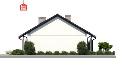elevations 4