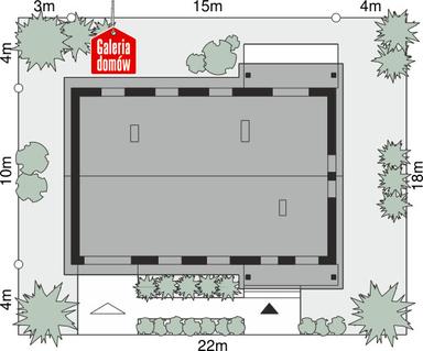 plans 3