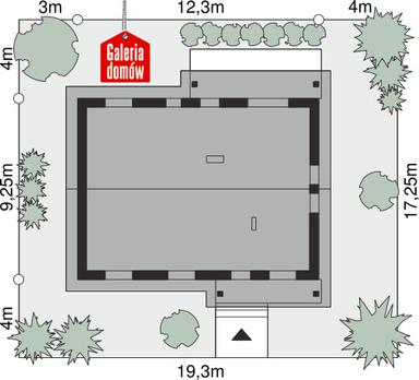 plans 3