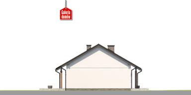 elevations 4