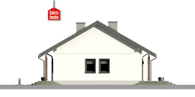 elevations 2