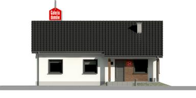 elevations 1