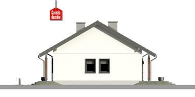 elevations 2
