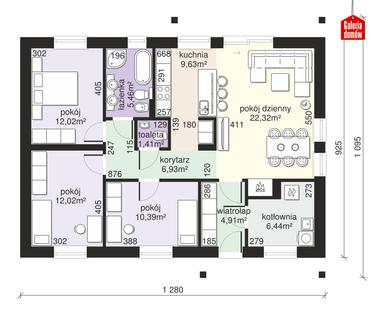 plans 1