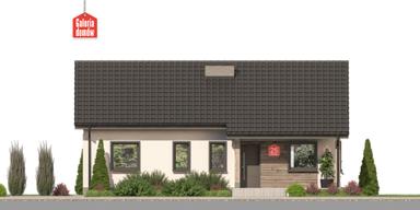 elevations 1