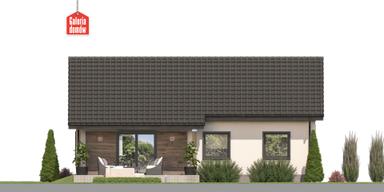 elevations 3
