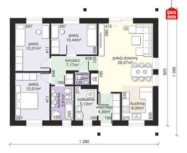 plans 1