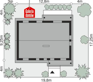plans 3