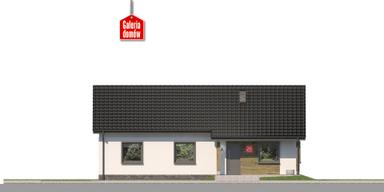 elevations 1
