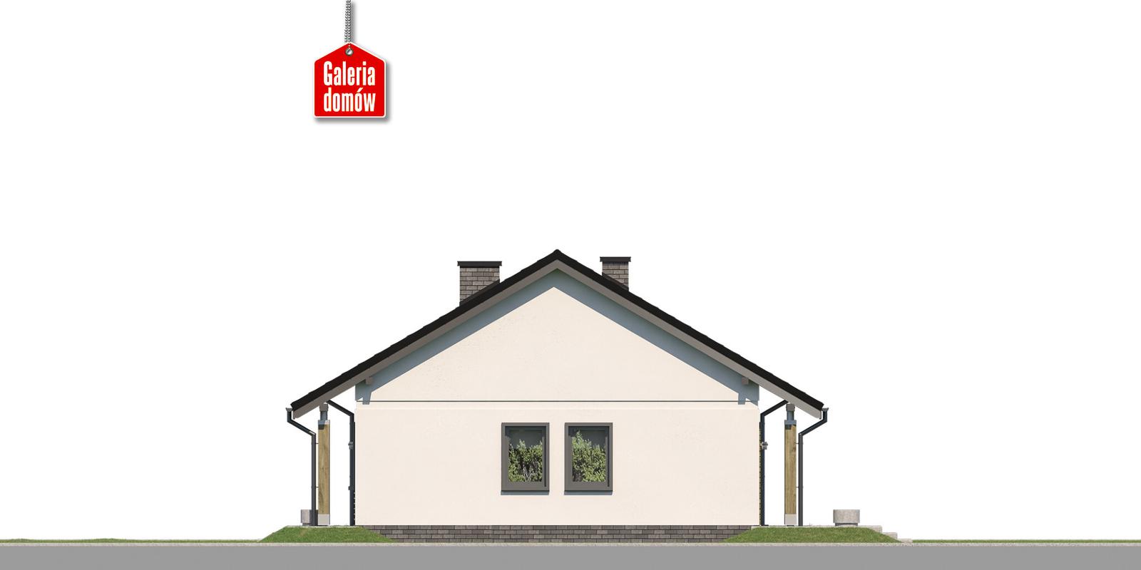 elevations 2
