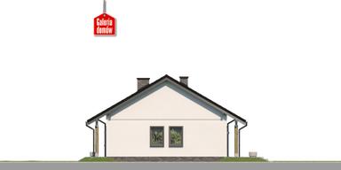 elevations 2