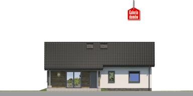 elevations 3