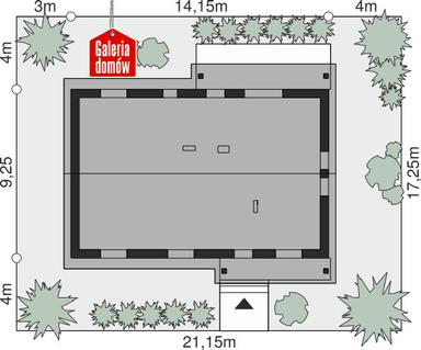 plans 3