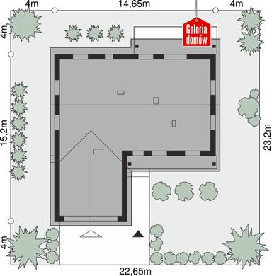 plans 3