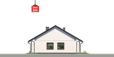 elevations 2