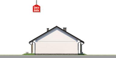 elevations 4