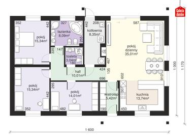 plans 1