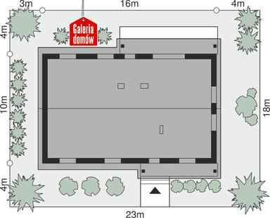 plans 3