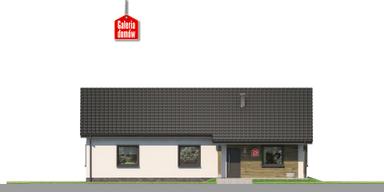 elevations 1