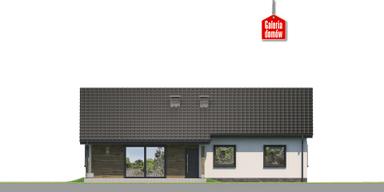 elevations 3