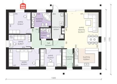 plans 1