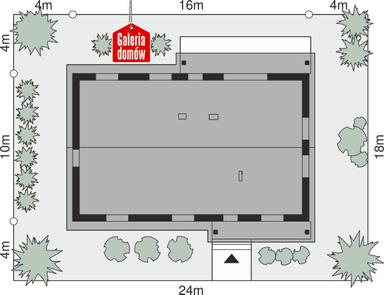 plans 3