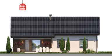 elevations 3