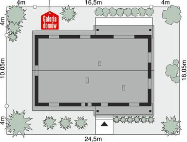 plans 3