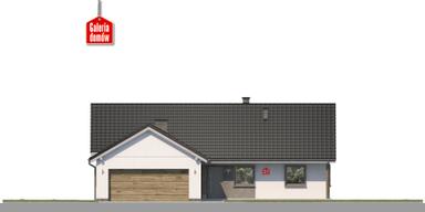 elevations 1