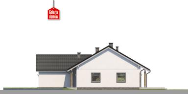 elevations 2