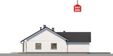 elevations 4