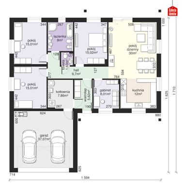 plans 1