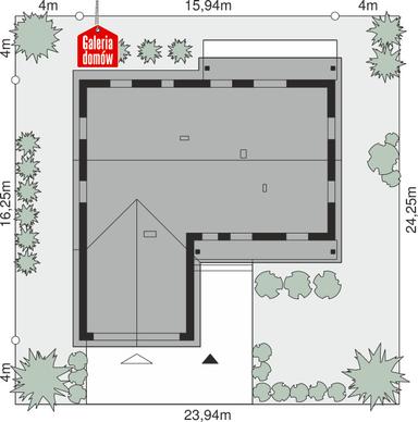 plans 3