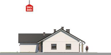 elevations 2