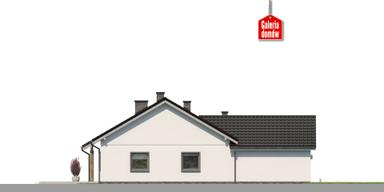 elevations 4