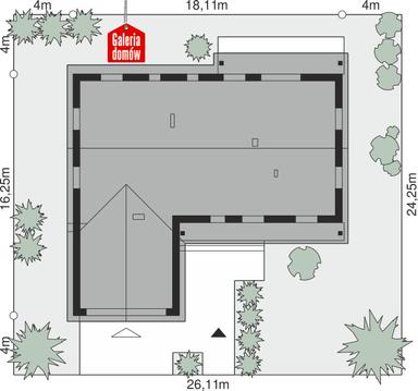 plans 3