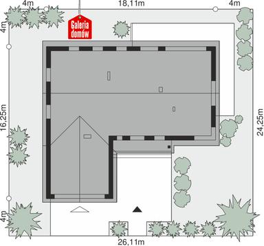 plans 3