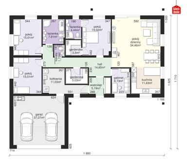 plans 1