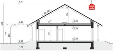 plans 2