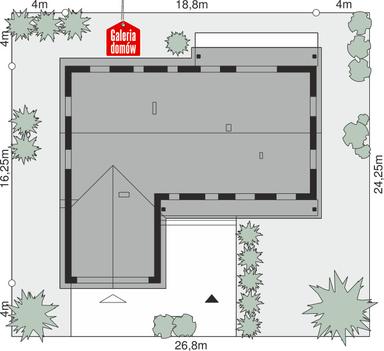 plans 3