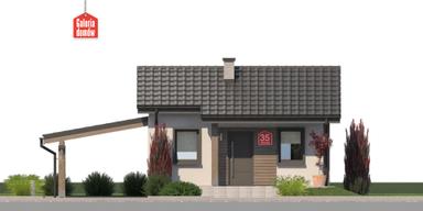 elevations 1