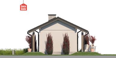 elevations 2