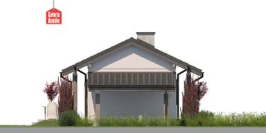 elevations 4