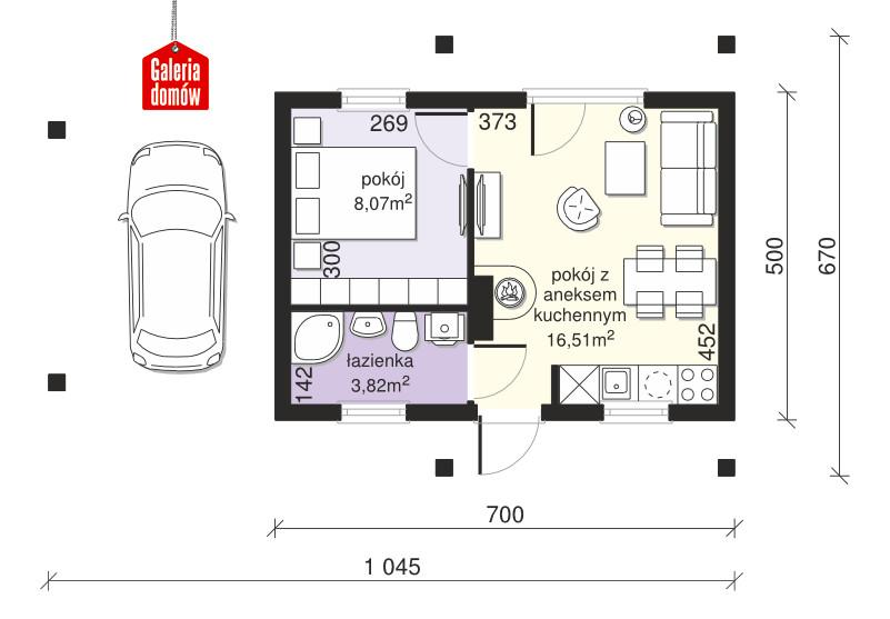 plans 1