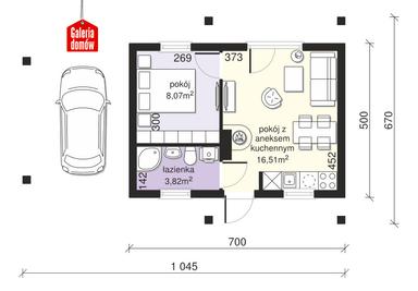 plans 1