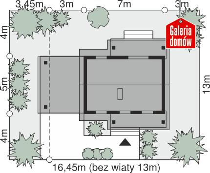 plans 3