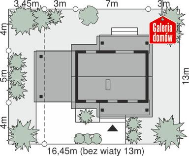 plans 3