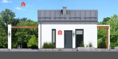 elevations 1