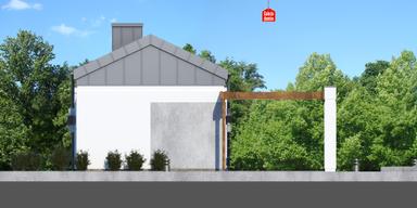 elevations 2
