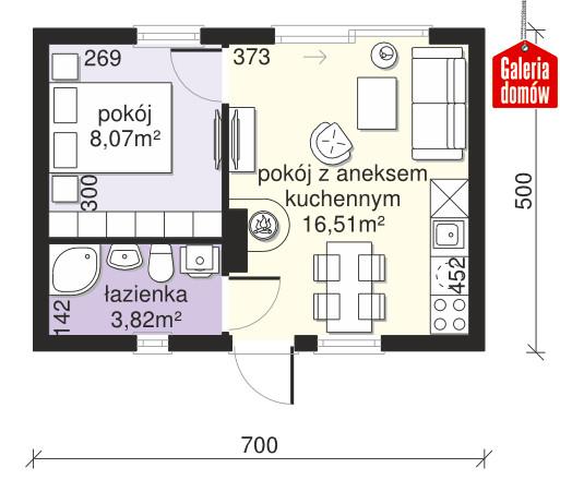 plans 1